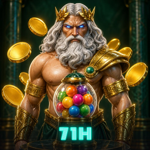 71h Security Analysis