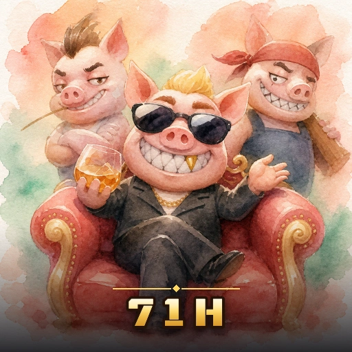 Cara memverifikasi APK 71h