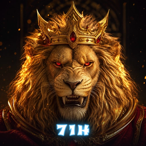 71h Features Highlight