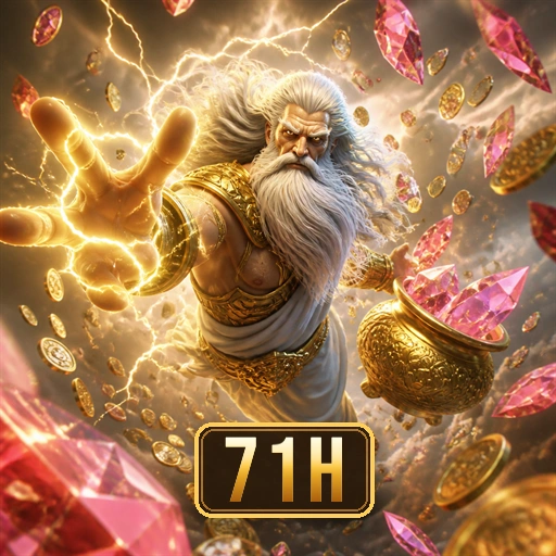 71h Key Features