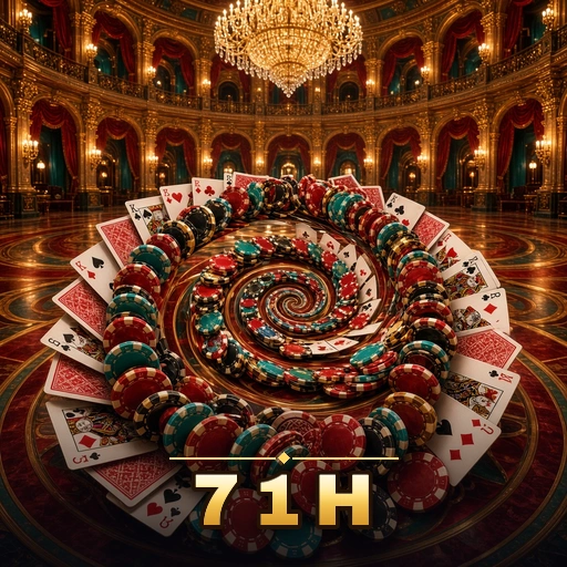 71h FAQ